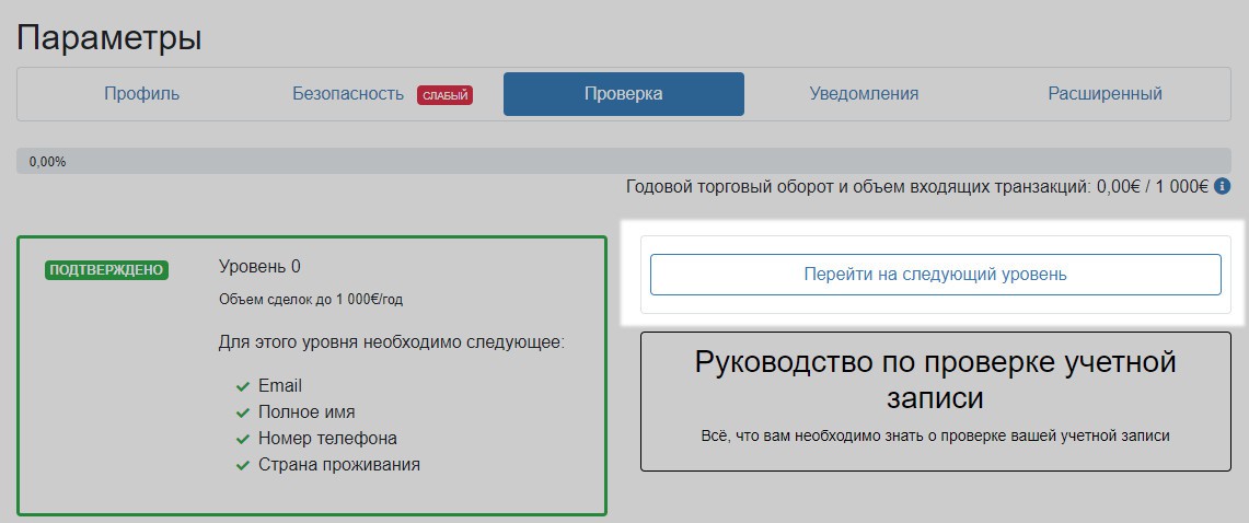 Магазин веществ кракен
