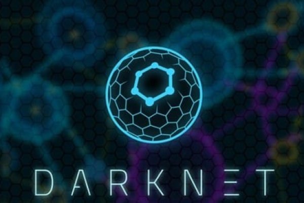 Kraken darknet ссылка тор