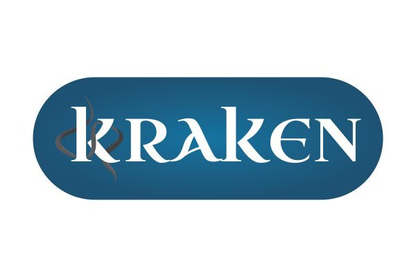 Kraken ссылки актуальные 2025 г