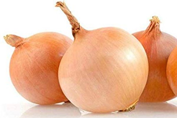 Оригинальная ссылка кракен браузера