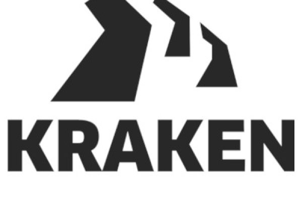 Кракен шоп даркнет