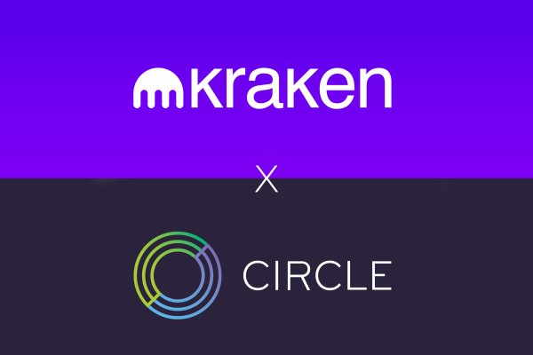 Kraken купить клад