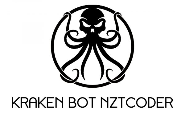 Kraken 12at зеркало