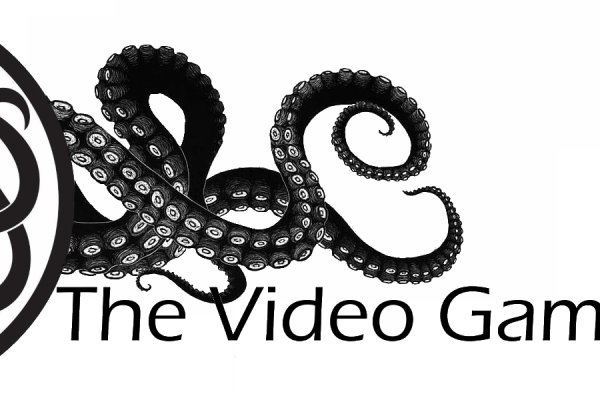 Kraken13at