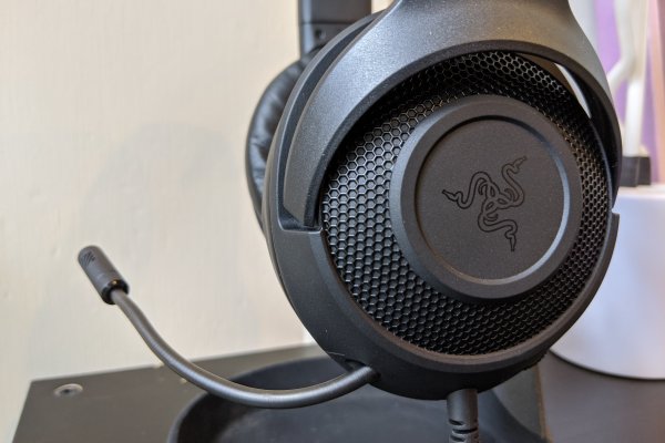 Kraken kraken dark link