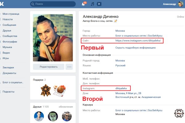 Мега кракен блэк спрут