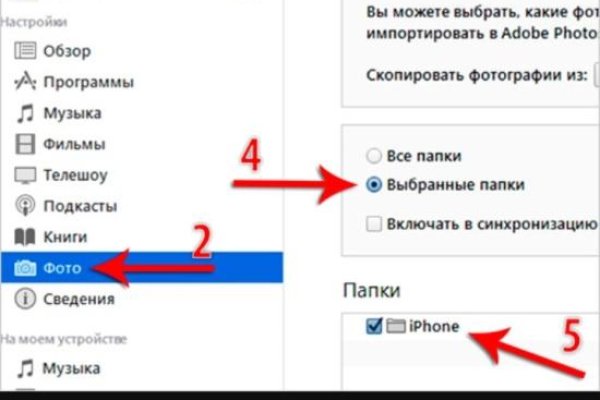 Сайт кракен россия