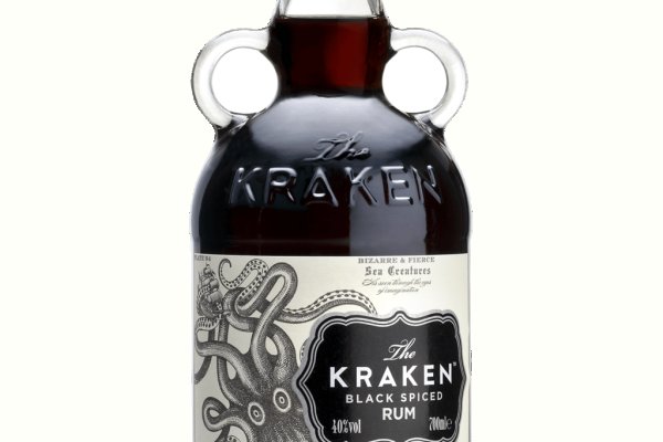 Регистрация на kraken com