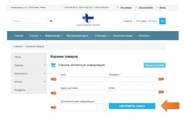 Kraken зеркало kr2web in