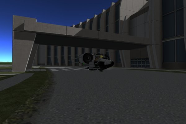 Kra33.at