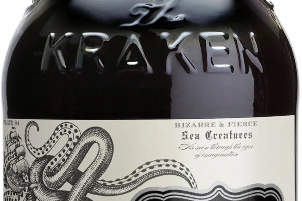 Kraken 18at зеркало