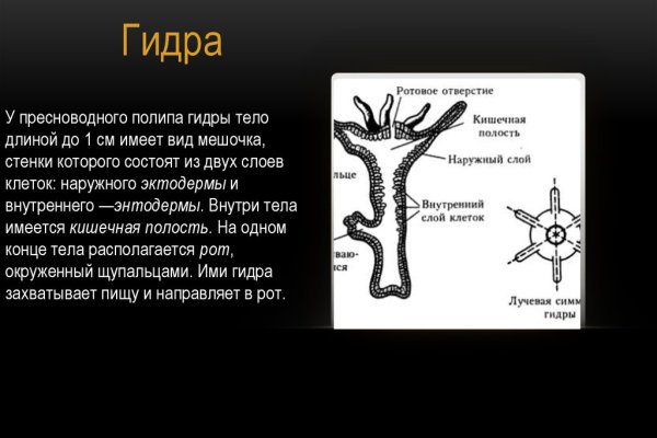 Как найти актуальную ссылку на кракен