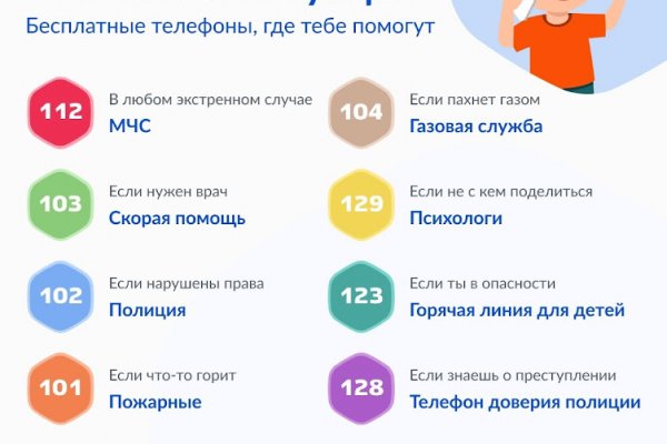 Актуальная ссылка на кракен kraken