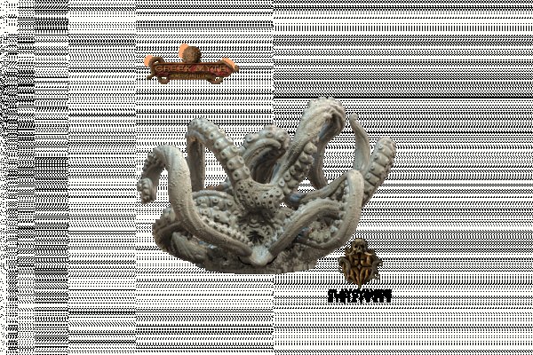 Kra36at