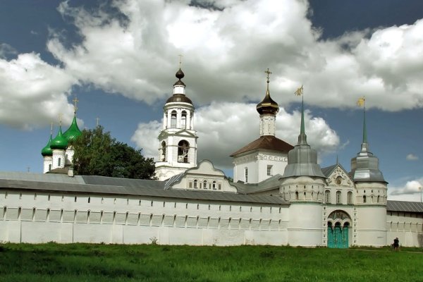 Кракен даркнет только через стор