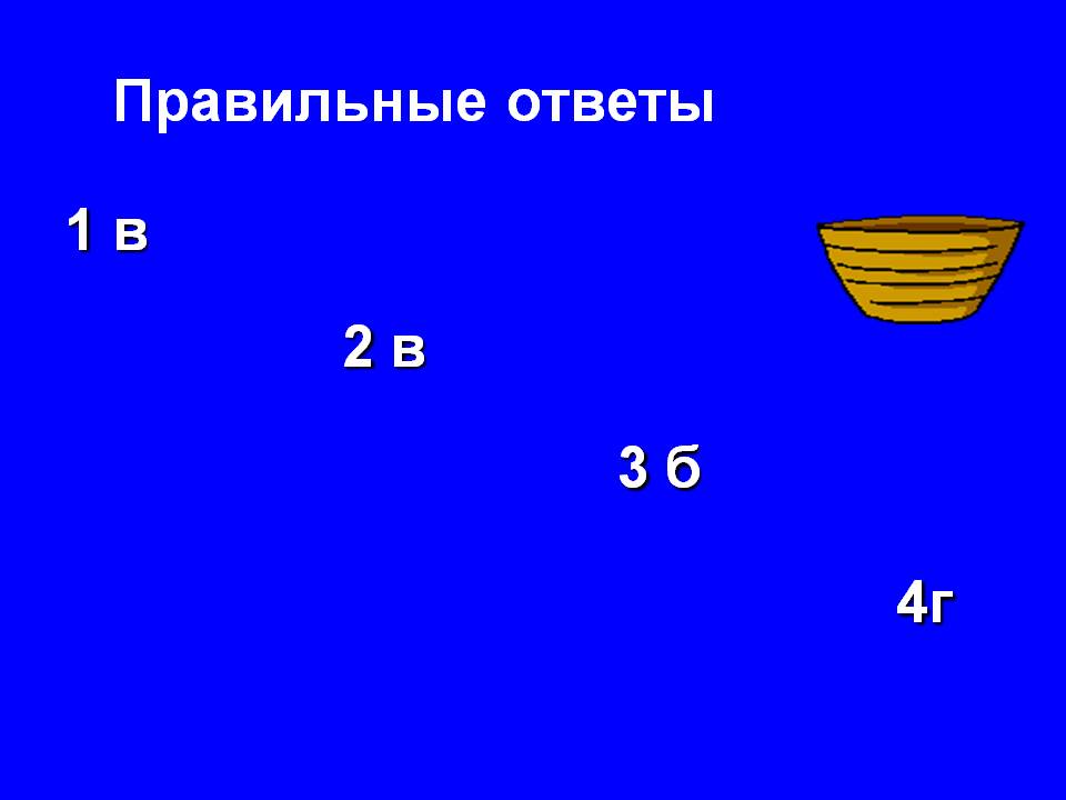 Кракен зеркало прокатис