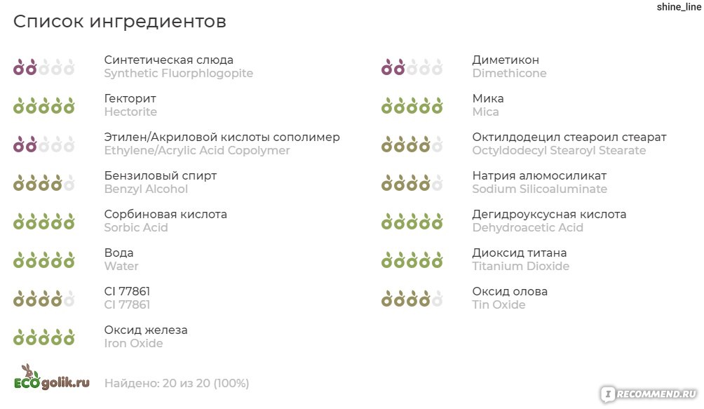 Кракен ссылка тор браузер
