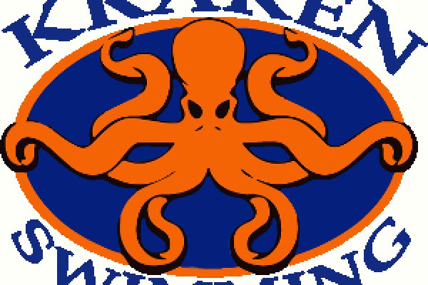 Kraken tor