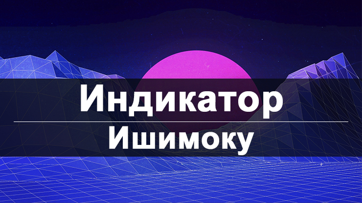 Кракен сайт биз