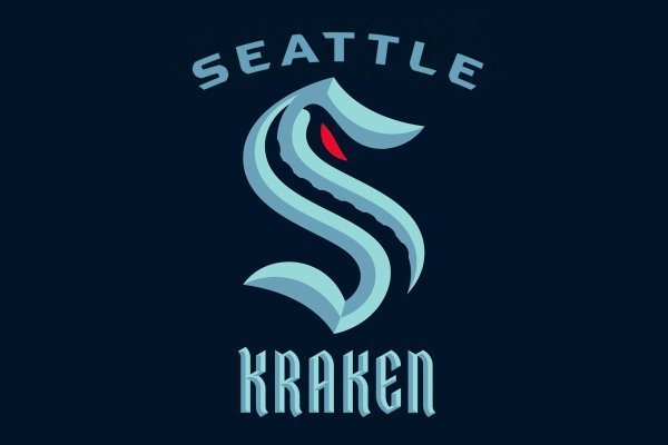 Kraken как найти ссылку