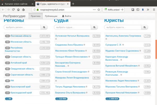 Кракен актуальные