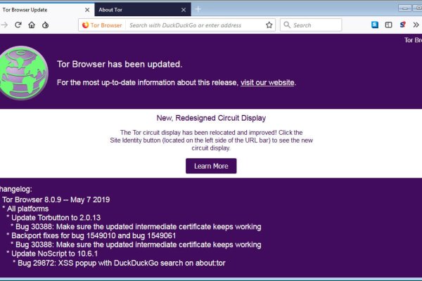 Официальная тор ссылка кракен сайта