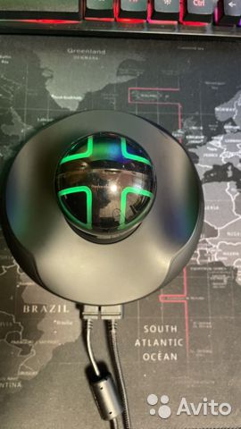 Кракен сайт ссылка kraken dark link